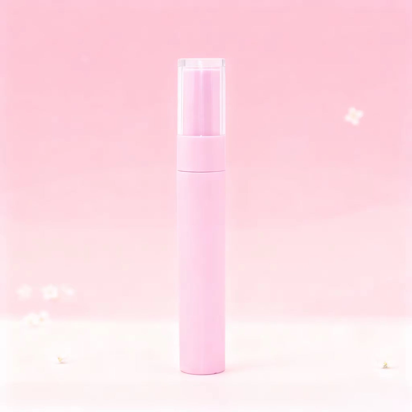 Спирала за екстеншън мигли – Лимитирана серия